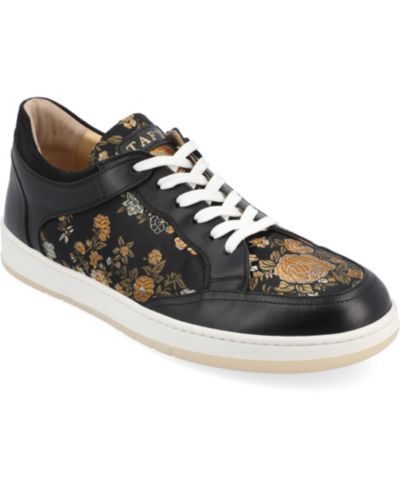 Кеды Taft Men's The Rapido Low