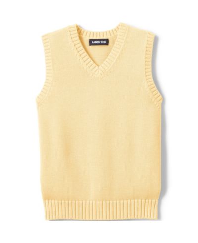 Maize