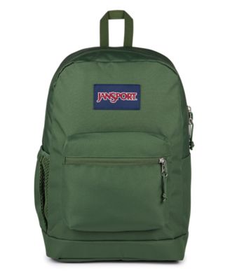 Cargo Green