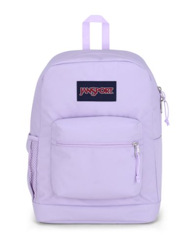 Рюкзак Jansport Cross Town Plus Medium