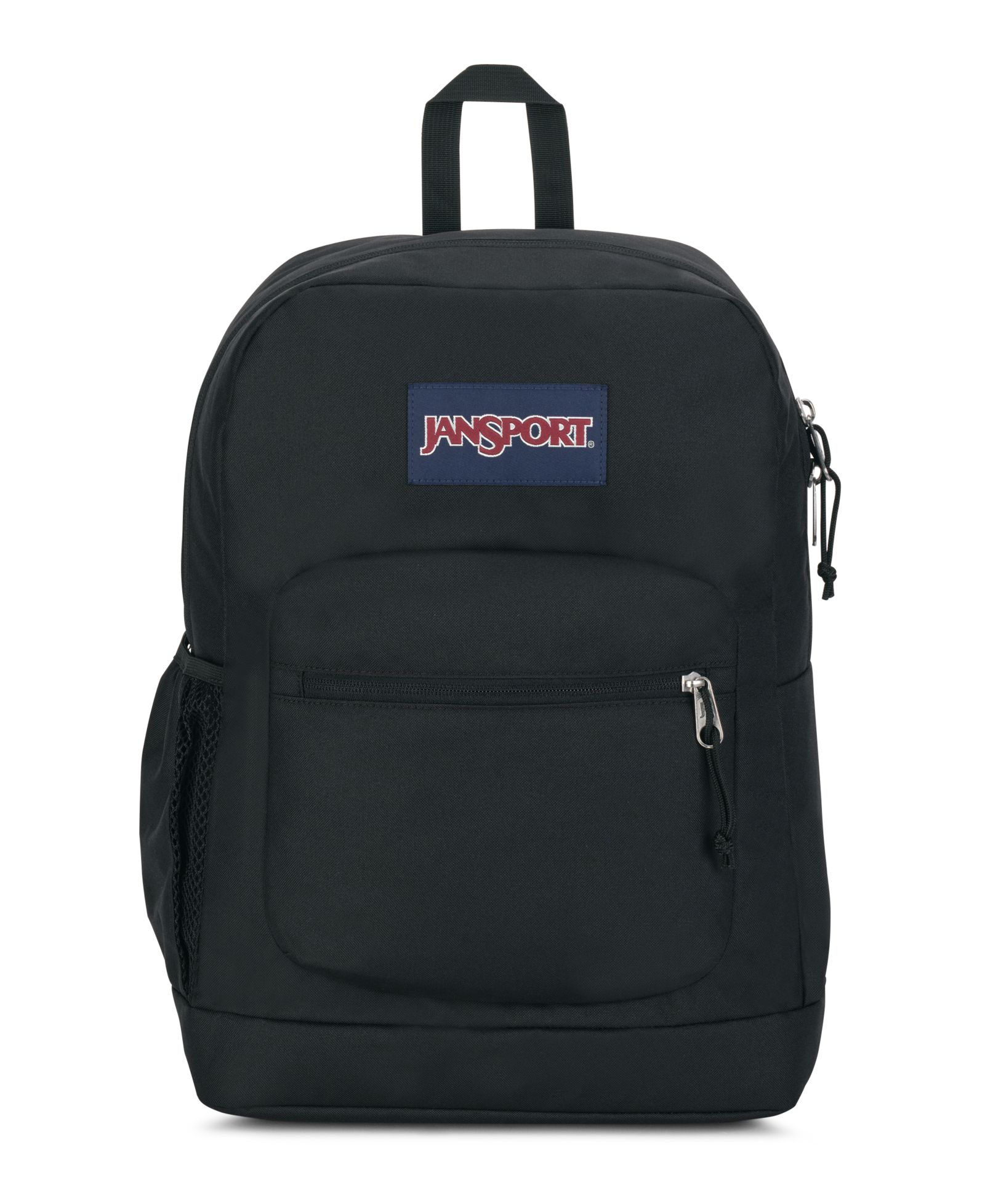Jansport Cross Town Plus Medium Backpack