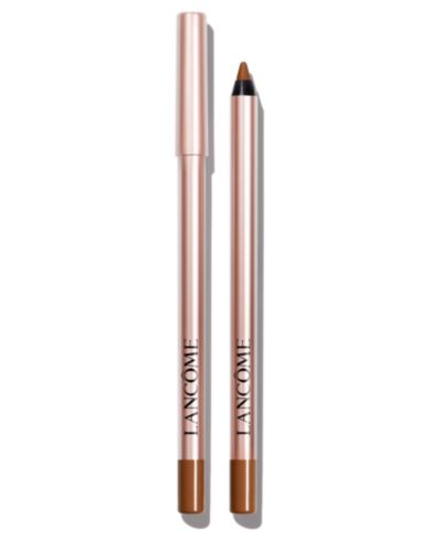 NEW! 22 Taupe The Line