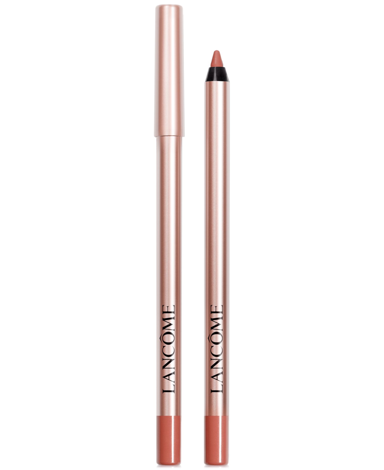 Lancôme Lip Idôle Lip Shaper