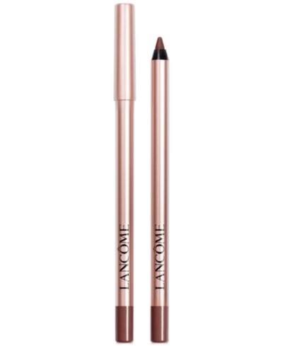 62 - Neutral Chocolate Brown