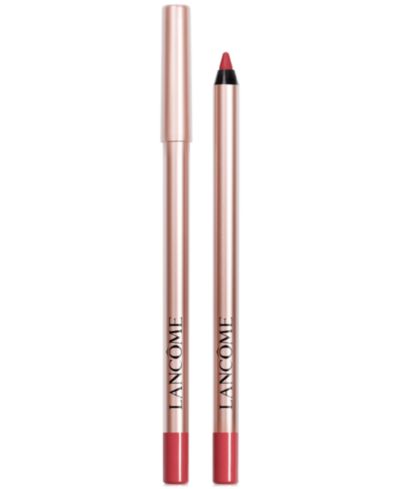50 - Neutral Rosy Nude