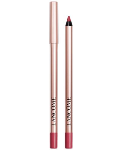 30 - Lisa's Coral Glow