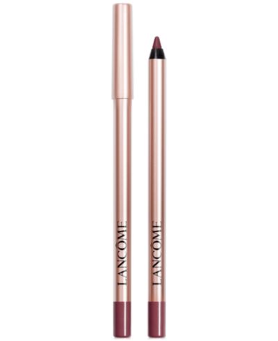 66 - Mahogany Mauve