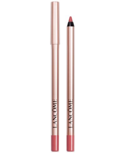 36 - Cool Pinky Nude