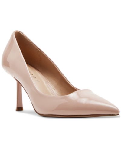 Madden Girl Женские туфли-лодочки Brynn Pointed-Toe