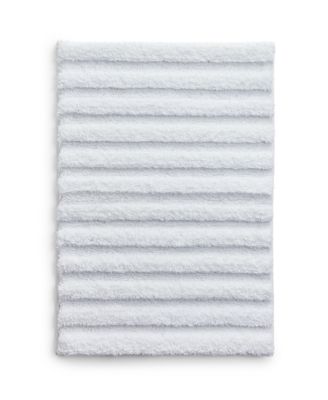 Коврик для ванной Charter Club Signature Bath 17" x 24"