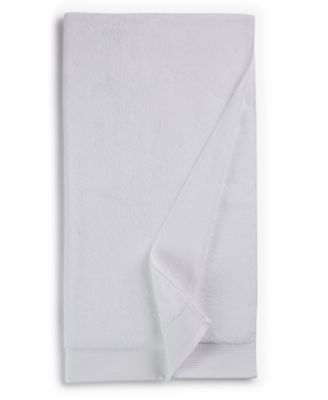 Полотенце для ванной Charter Club Signature 100% Cotton, 33" x 64"
