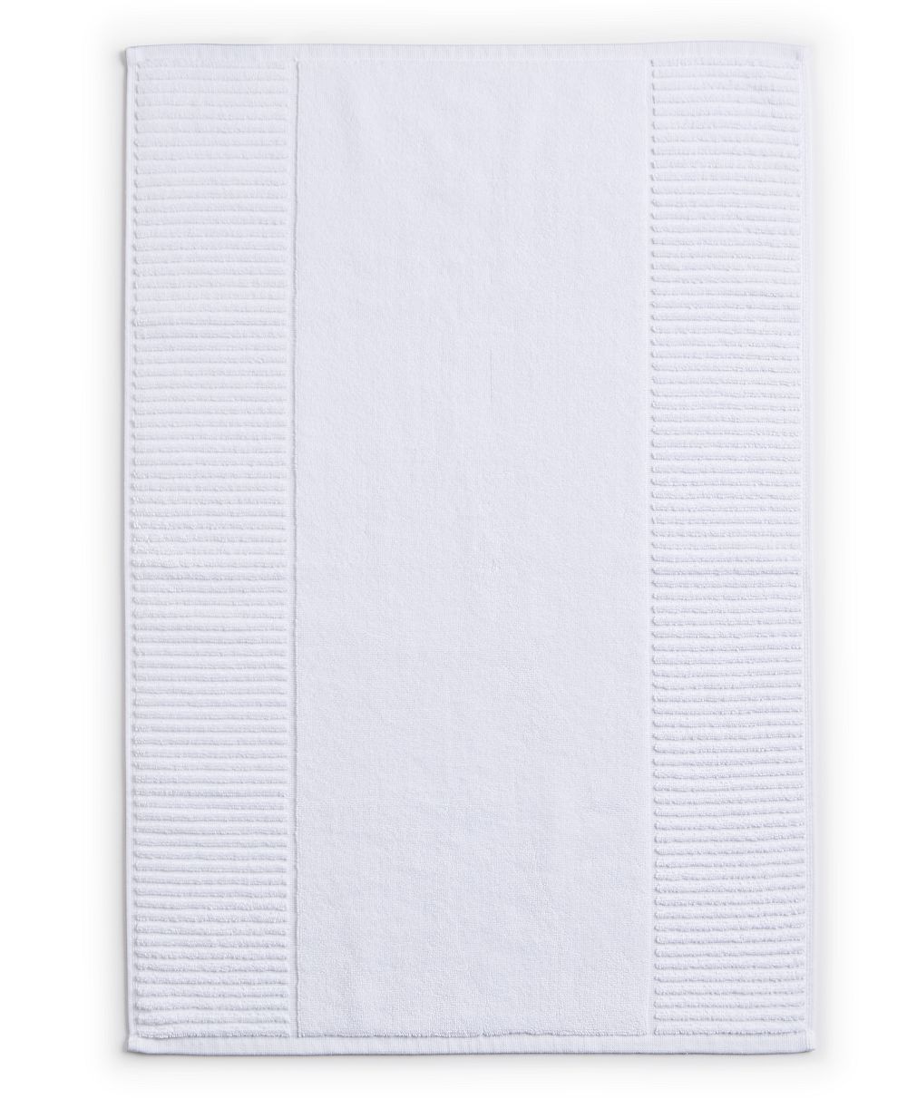 Полотенце для ванны Charter Club Signature 100% Cotton, 20" x 30"