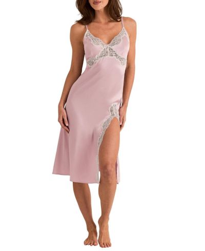 Женское платье Adore Me Women's Angie Slip