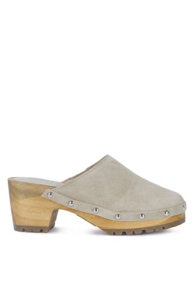 Light beige
