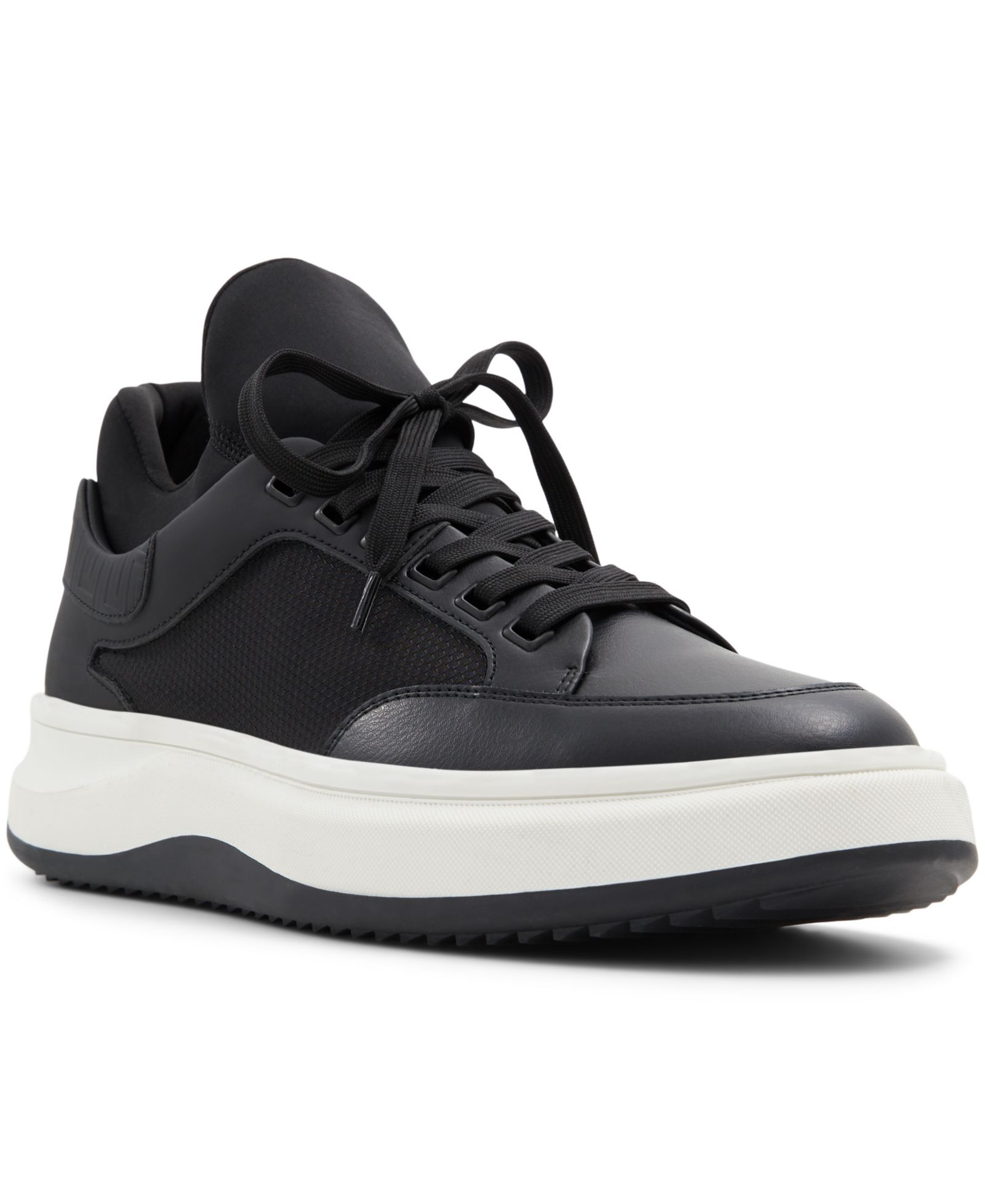 Кроссовки ALDO Men's Hyperspec Fashion Athletic
