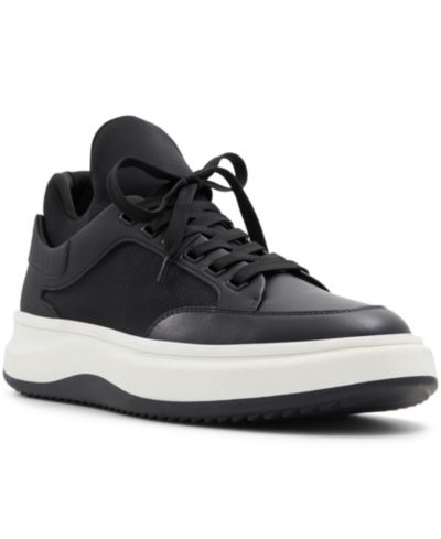Кроссовки ALDO Men's Hyperspec Fashion Athletic