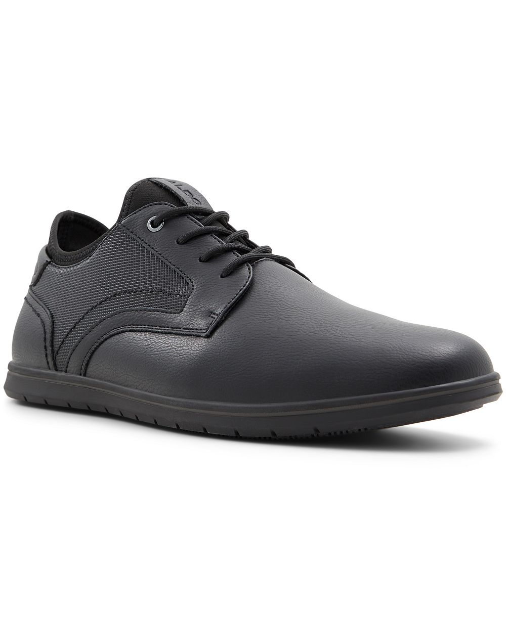 Aldo Men's Carnaby Casual Lace Up Sneaker