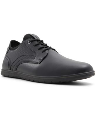 Aldo Men's Carnaby Casual Lace Up Sneaker