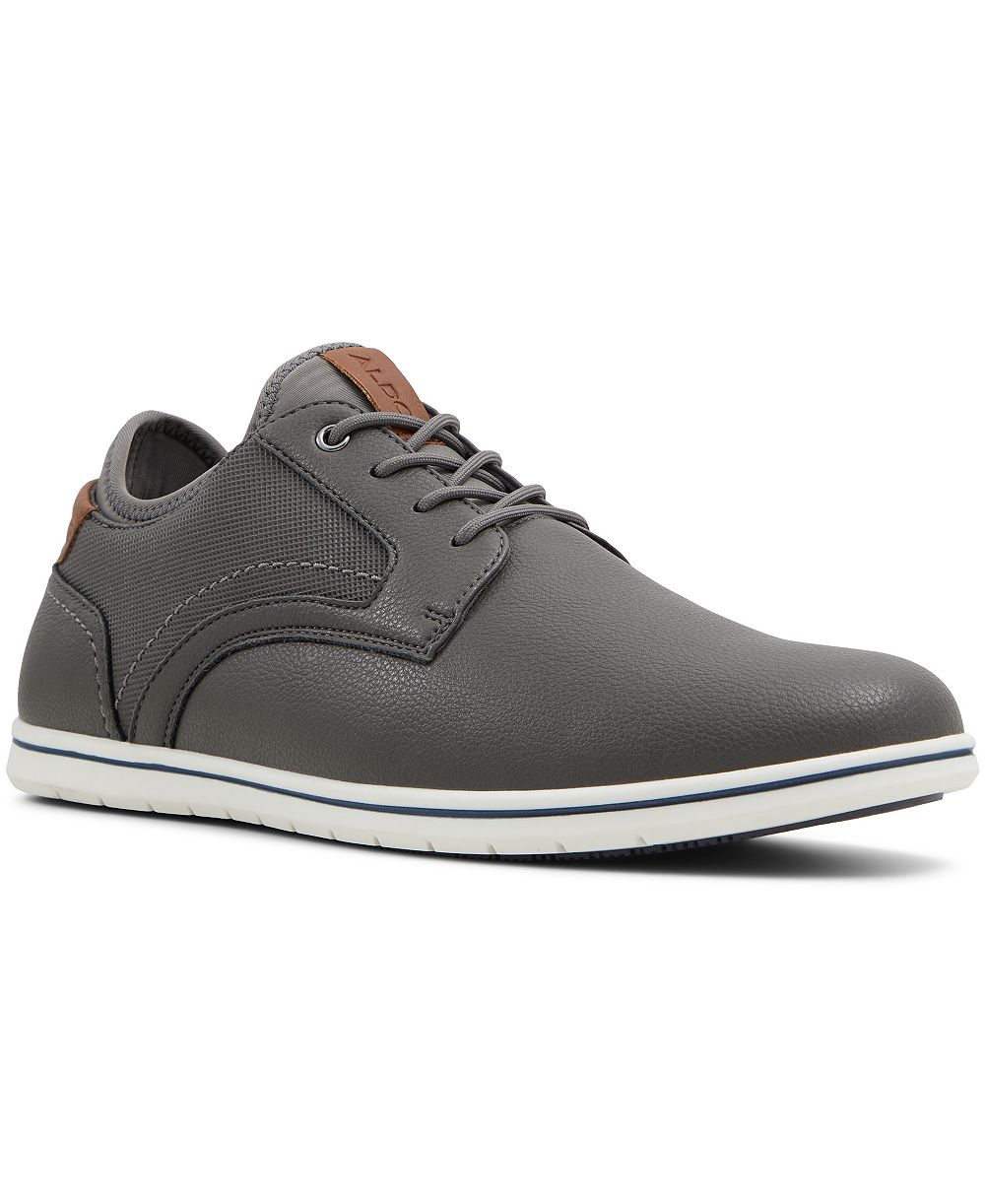 Aldo Men's Carnaby Casual Lace Up Sneaker