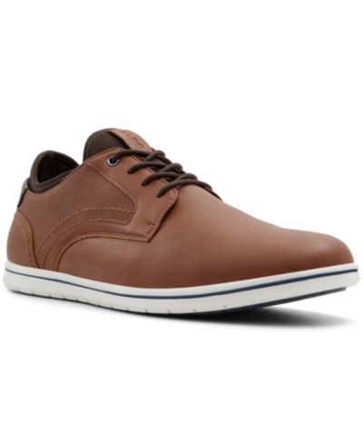 Aldo Men's Carnaby Casual Lace Up Sneaker