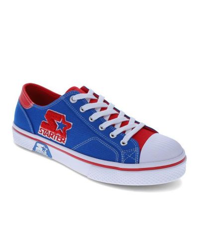 Starter Мужские Tradition Low Sneaker