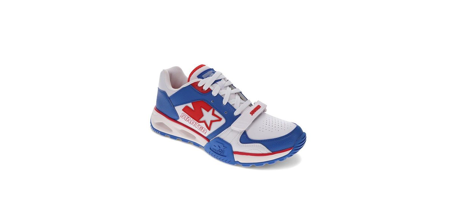 Starter Men's Team Trainer Sneaker