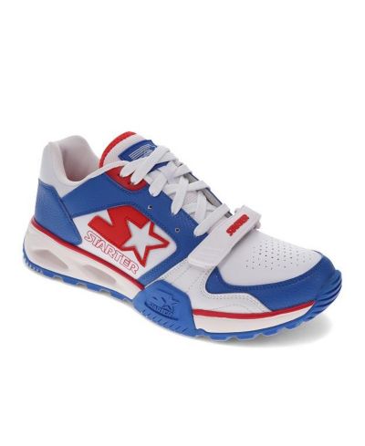 Мужские кроссовки Starter Team Trainer