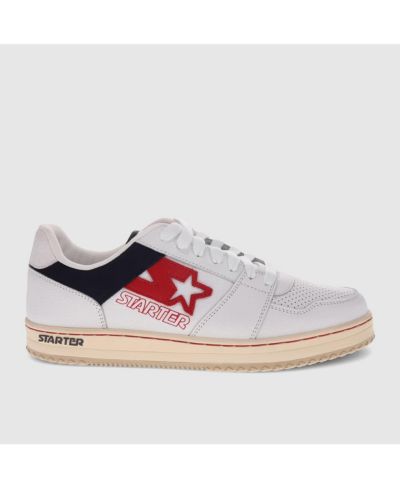 Мужские кроссовки Starter LFS 1 TM Sneaker