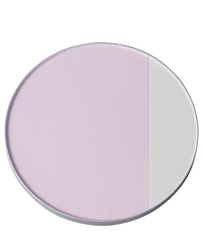 Сыворотка-рефил Koh Gen Do Pressed Powder Refill