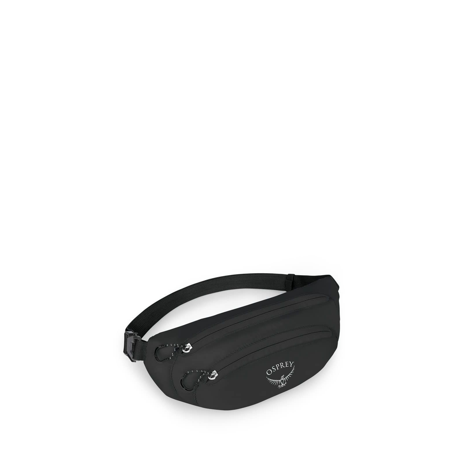 Osprey Packs поясная сумка Ultralight Stuff 1L
