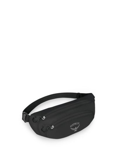 Osprey Packs поясная сумка Ultralight Stuff 1L
