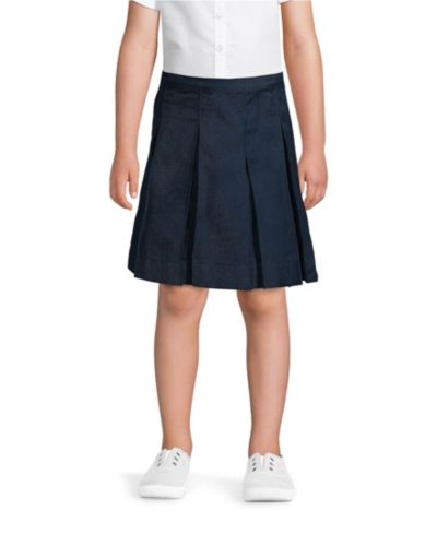 Classic navy