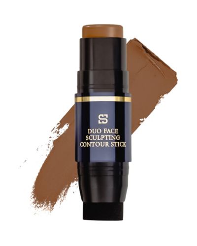 Duo Face Sculpting Contour Stick контурный стик для лица