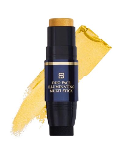 Duo Face Illuminating Multi Stick