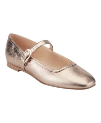 Light Bronze