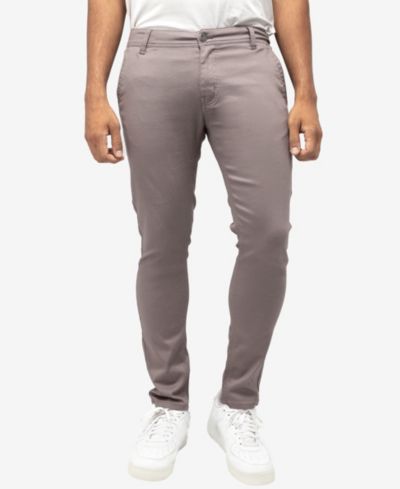 Брюки XRAY Big & Tall Five Pocket Commuter Pants