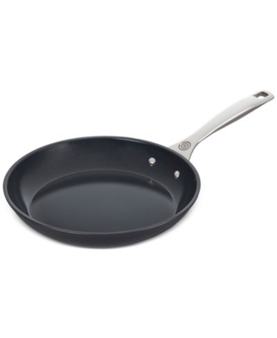 Le Creuset Сковорода керамическая Le Creuset Essential Nonstick 10"