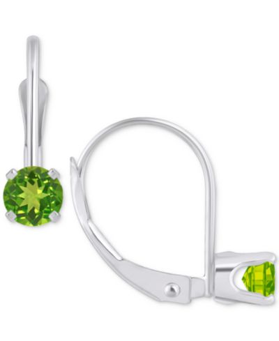 Peridot