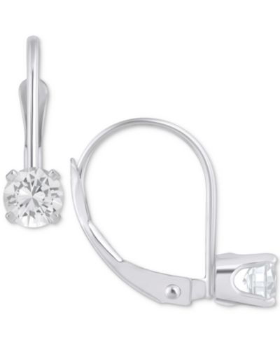 White Topaz