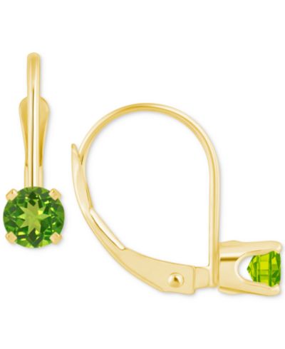 Peridot