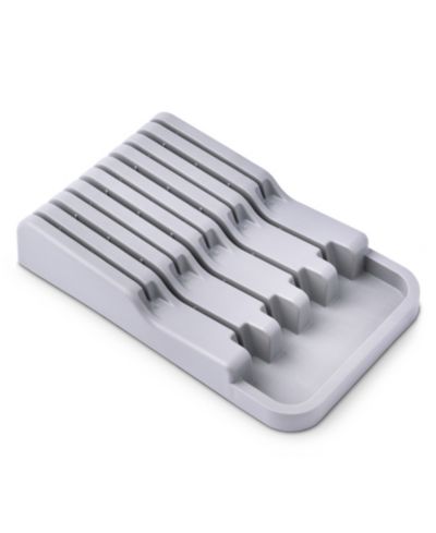 Органайзер для ножей Cheer Collection Kitchen Drawer Knife Organizer