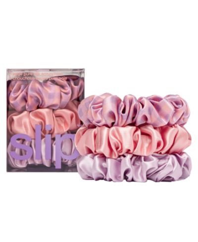 Belleflower