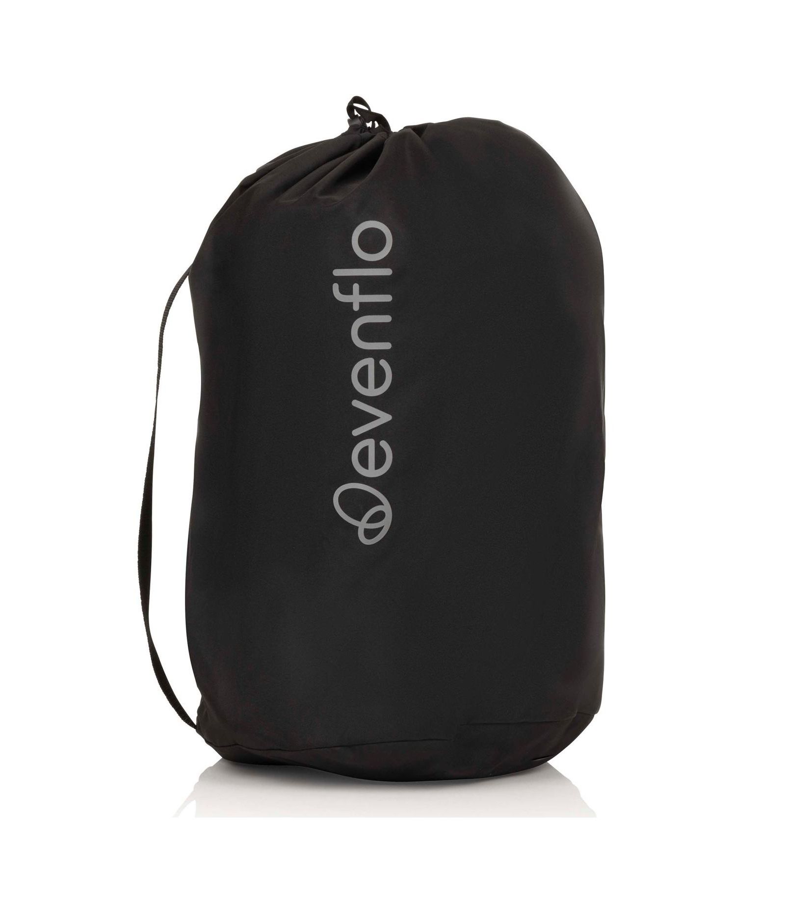 Evenflo Shyft Dualride Padded Travel Bag