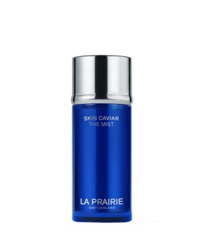 Мист La Prairie Skin Caviar 1.7 oz.
