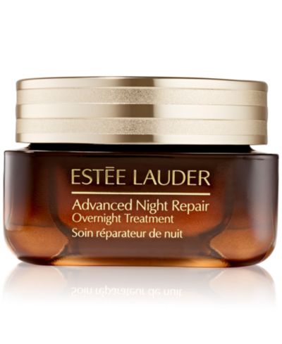 Estée Lauder ночной увлажняющий уход с гиалуроновой кислотой, 2.2 oz.