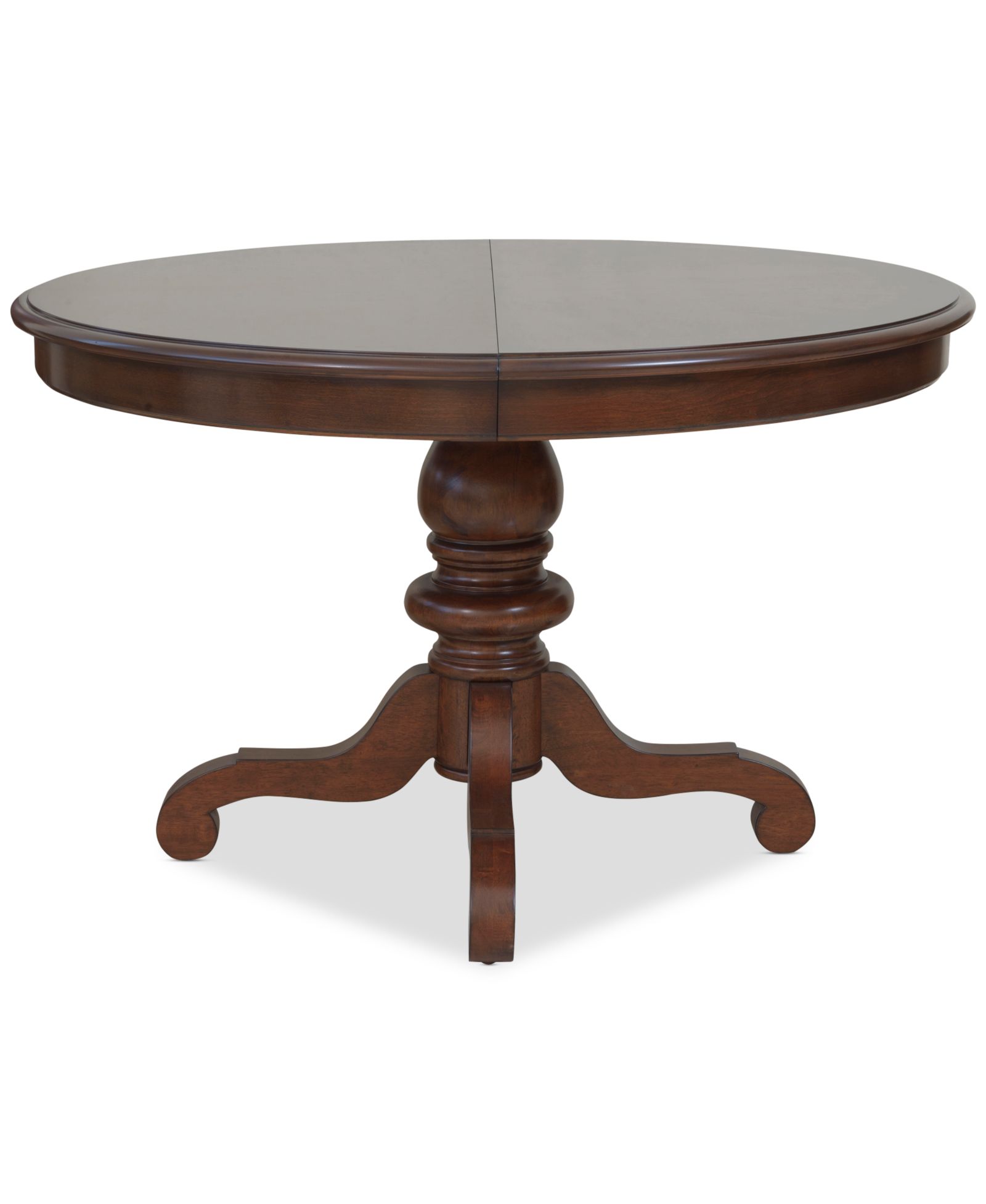 Daria Round Table, Created for Macy's
