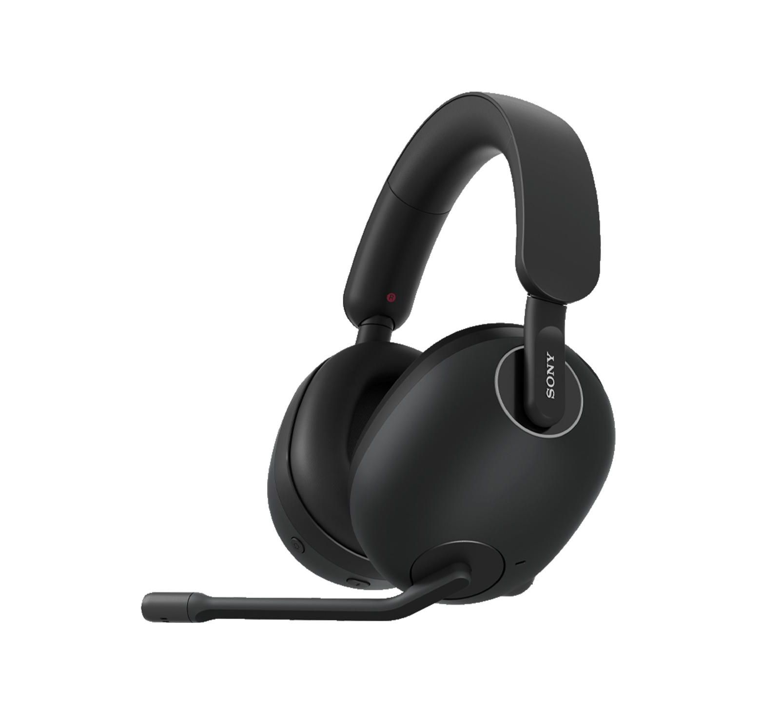 Sony Inzone H9 Wireless Noise-Cancelling Gaming Headset
