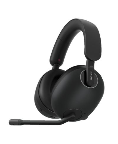 Sony Inzone H9 Wireless Noise-Cancelling Gaming Headset