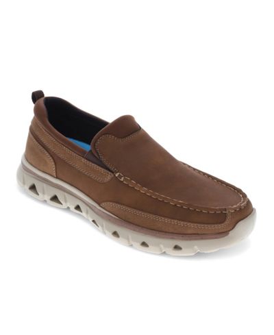 Мужские лоферы Dockers Coban Slip-On