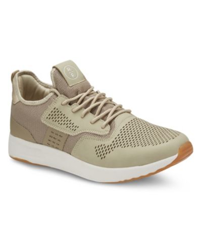Мужские спортивные кроссовки Reserved Footwear The Chantrey Low-Top Athletic Sneaker